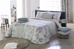 EDREDON COMFORTER VISCRI